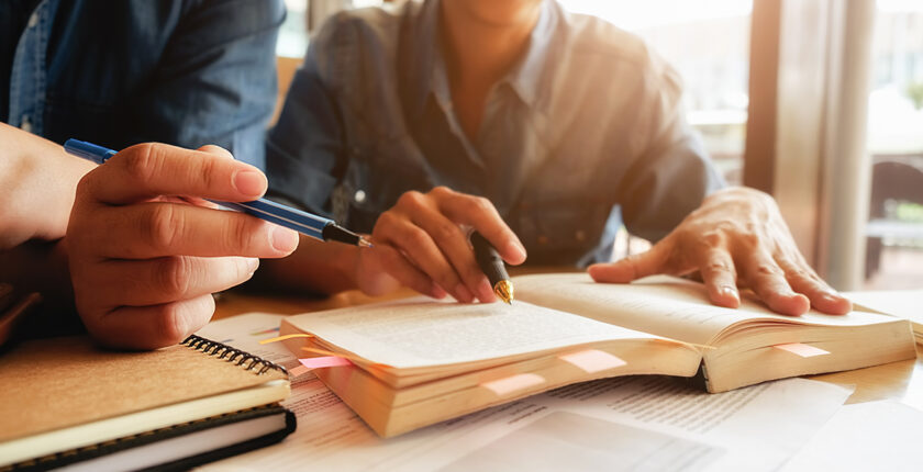 Tutorat